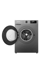 Mașină de Spălat Heinner HWM-H7014IVSMTC