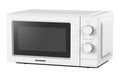 Cuptor cu microunde Heinner HMW-MD20IVWH
