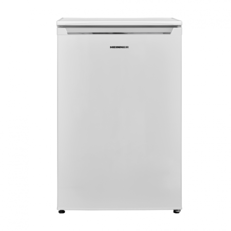 Frigider Heinner HF-V122E++