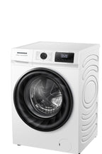 Mașină de spălat rufe Heinner HWM-H9014INVA+++