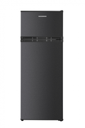 Frigider Heinner HF-H2206DGE++