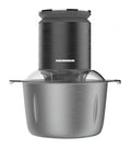 Tocător electric Heinner HMC-KD800SS