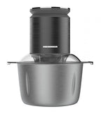 Tocător electric Heinner HMC-KD800SS
