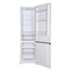 Combină frigorifică Heinner HCNF-HM326E++