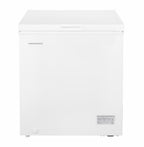 Ladă frigorifică Heinner HCF-HM145CE++