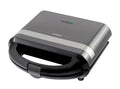 Sandwich Maker Heinner SM-H700BK