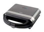 Sandwich Maker Heinner SM-H700BK
