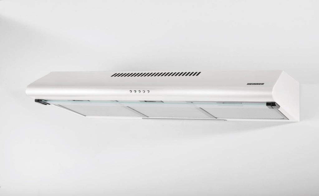 Hotă tradițională Heinner HCH-490-WH