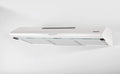 Hotă tradițională Heinner HCH-490-WH