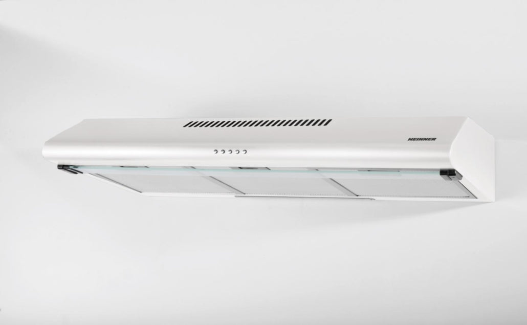 Hotă tradițională Heinner HCH-490-WH