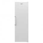 Frigider Heinner HF-V401NFSE++