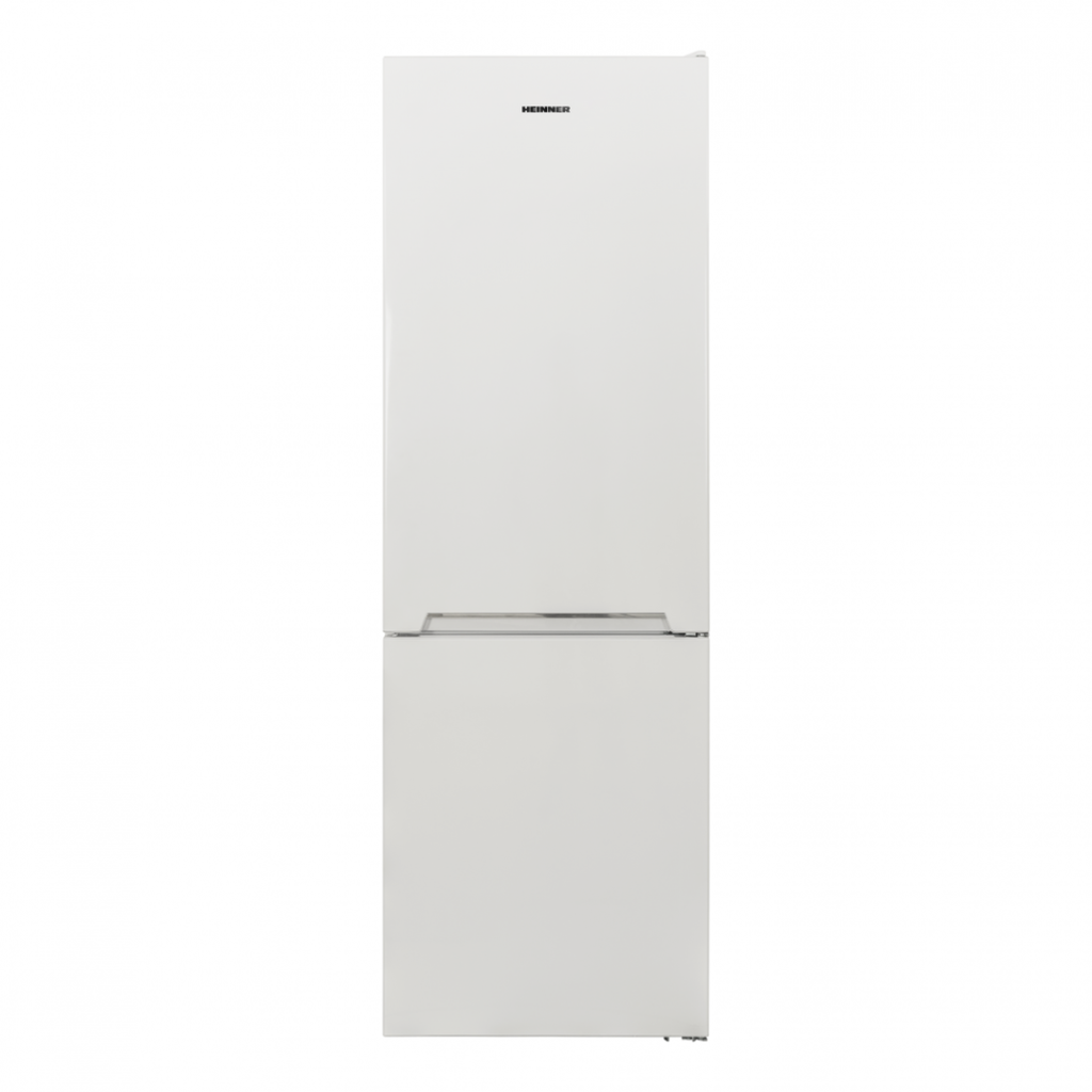 Combină frigorifică Heinner HCF-V341E++