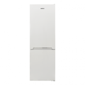 Combină frigorifică Heinner HCF-V341E++