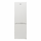 Combină frigorifică Heinner HCF-V341E++
