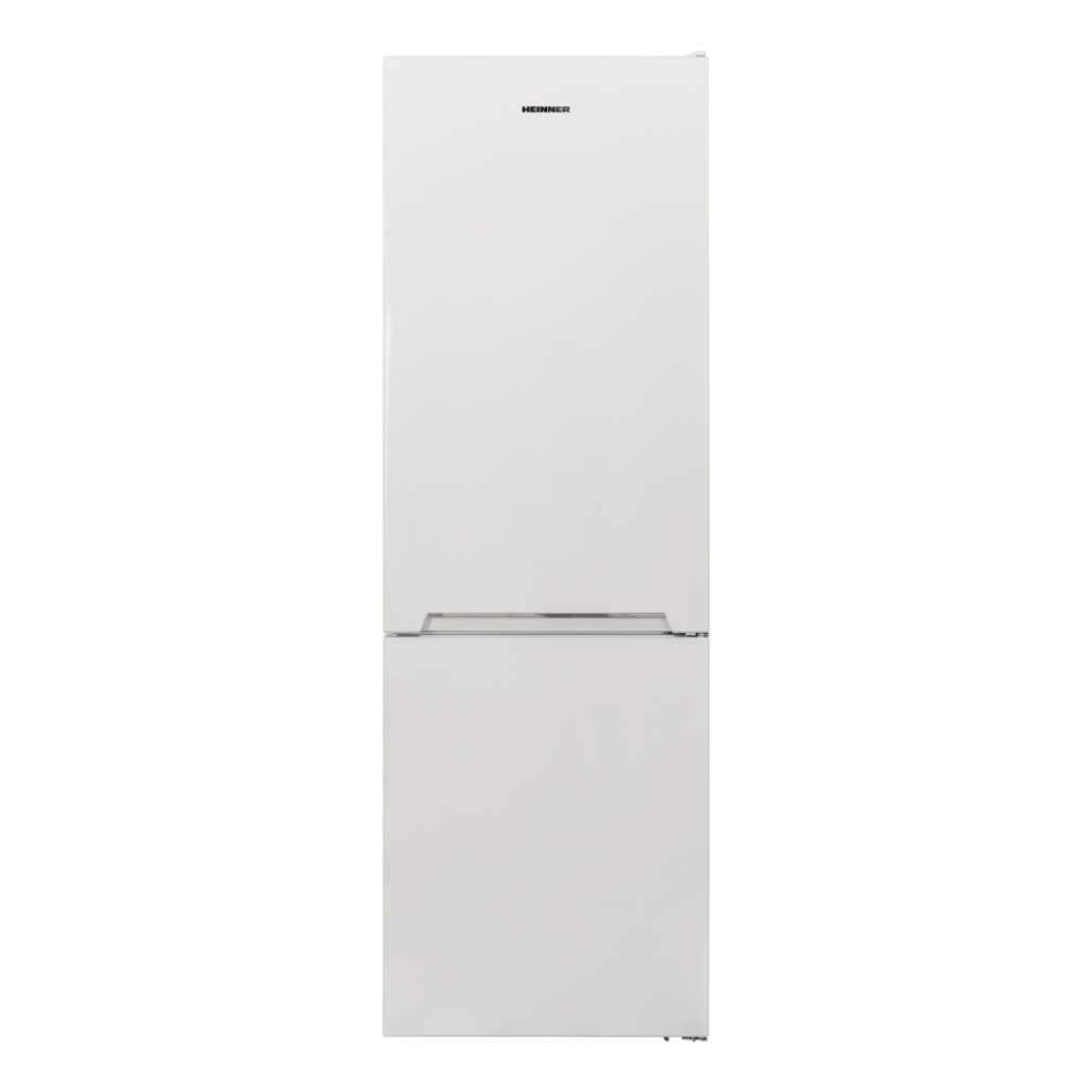 Combină frigorifică Heinner HCF-V341E++