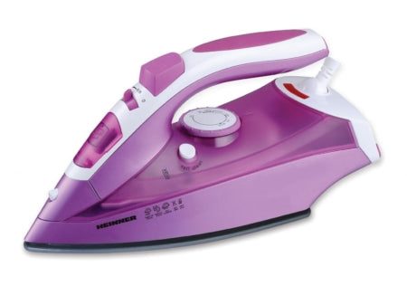 Fier de călcat Heinner ID-2900-PP Dyna 2900