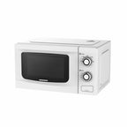 Cuptor cu microunde Heinner HMW-M2035WH