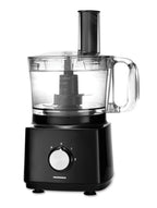 Robot de bucătărie Heinner HFP-750BK