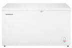 Ladă frigorifică Heinner HCF-HS420E++