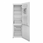 Combină frigorifică Heinner HC-V288WDE++