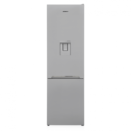 Combină frigorifică Heinner HC-V288SWDE++