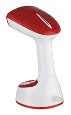 Aparat de călcat Heinner HGS-1400RD
