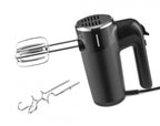 Mixer de mână Heinner HM-300BK