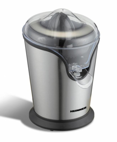 Storcător de citrice Heinner C850S