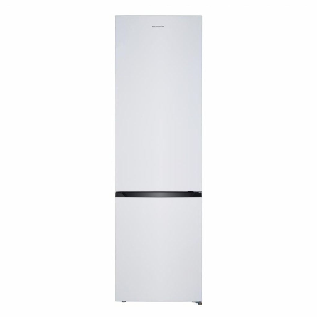 Combină frigorifică Heinner HCNF-HM326E++