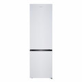 Combină frigorifică Heinner HCNF-HM326E++