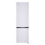 Combină frigorifică Heinner HCNF-HM326E++