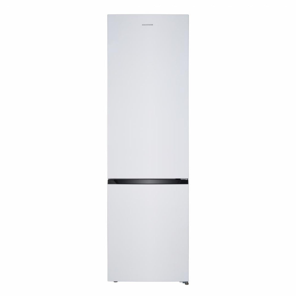 Combină frigorifică Heinner HCNF-HM326E++