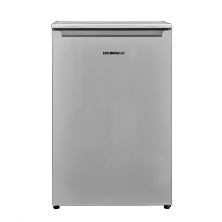 Congelator Heinner HFF-V102E++