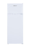 Frigider Heinner HF-H2206E++