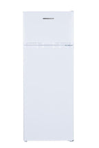 Frigider Heinner HF-H2206E++