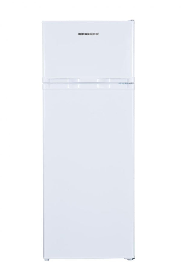 Frigider Heinner HF-H2206E++