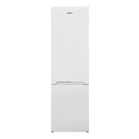 Combină frigorifică Heinner HC-V288E++