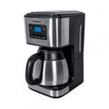 Cafetieră Heinner HCM-900XMC