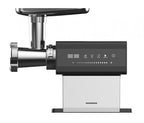 Mașină de tocat carne Heinner HMG-DTSS2500