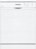 Mașină de spălat vase Heinner HDW-FS6062WE++
