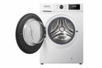 Mașină de spălat rufe Heinner HWM-H9014INVA+++