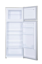 Frigider Heinner HF-H2206SE++