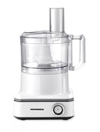 Robot de bucătărie Heinner HFP-K1000WP