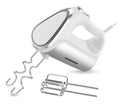 Mixer de mână Heinner HM-DC800WH