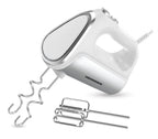 Mixer de mână Heinner HM-DC800WH