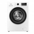 Mașină de spălat rufe Heinner HWM-HMN7012IVSMA