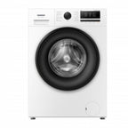 Mașină de spălat rufe Heinner HWM-HMN7012IVSMA
