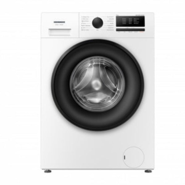 Mașină de spălat rufe Heinner HWM-HMN7012IVSMA
