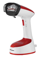 Aparat de călcat Heinner HGS-1400RD