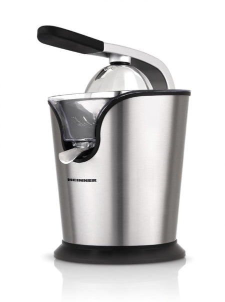 Storcător de citrice Heinner C160SS